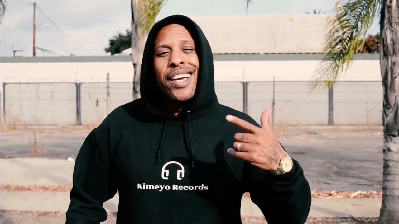 10xrs Rapper TenXstreamers.com V5 - Home